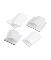 Shrink Sleeve for Sublimation-Equipment-Elliott Creations